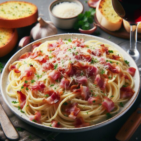 _72031076-928d-483e-82f4-f1b0740405ad Carbonara