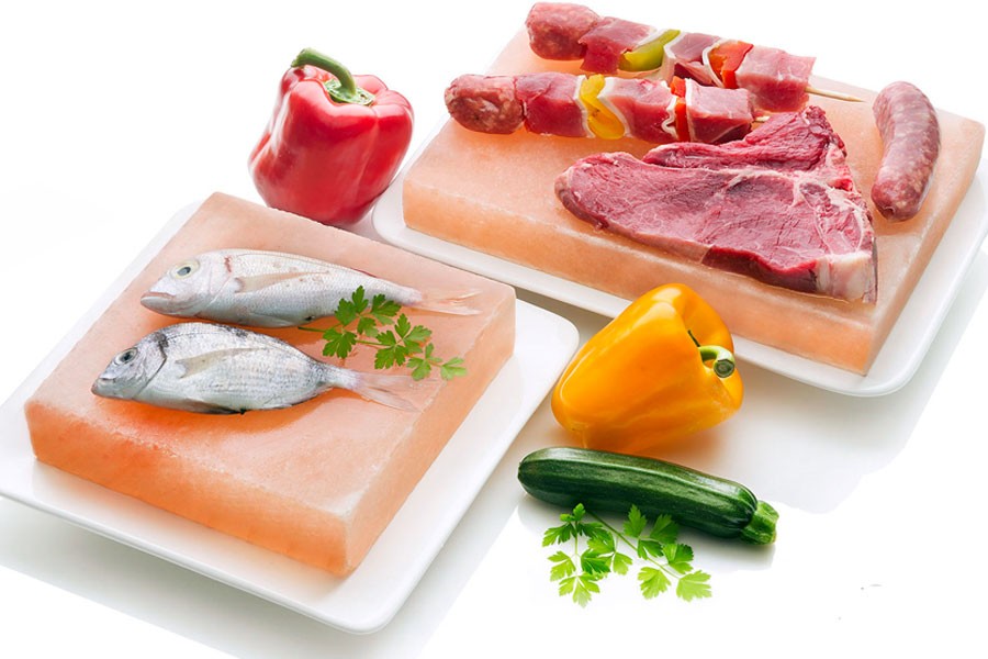 Tagliata di Manzo 1KG