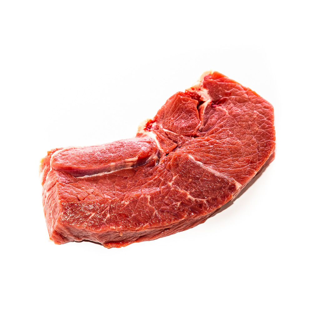 Tagliata di Manzo 1KG