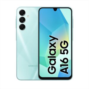 telefono-samsung-galaxy-a15 Samsung Galaxy A15