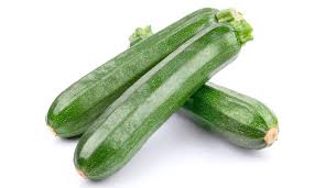 zucchine Zucchine